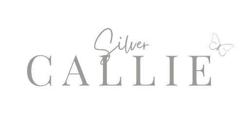 Trang sức bạc Callie Silver